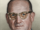 Hans Speidel (The New Order: Last Days of Europe)