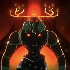 D34371E9-BFB4-48B2-A4F0-12DFAC5FD207