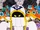 Hyness