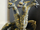 Keizer Ghidorah (Monster Island Buddies)