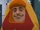 Pablo