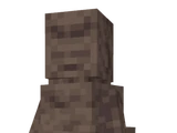 SCP-031 (Minecraft)