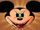 Mickey Mouse (To Kill A Stitch)