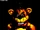 Gold.EXE