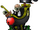 Zombot Plank Walker 2.0