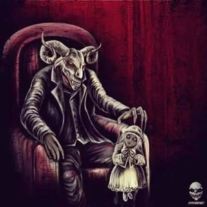 3ffeb14d1ba3403e43af189d5a551a01417973ee 00.jpg (22 KB) Concept art for Manah