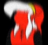 EvilLink.png (178 KB) Link in the ending.