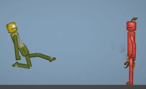 Screenshot 2025-08-27 9.16.21 PM.png (79 KB) Corn stumbling