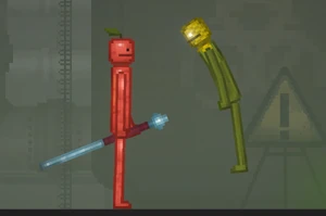 Screenshot 2025-08-27 9.23.07 PM.png (91 KB) Corn lunging at Apple