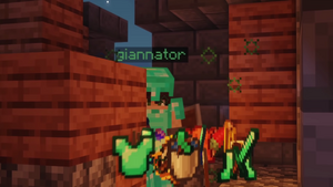 9209 death