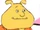 BinkyBarnes.png