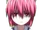 Child Lucy Elfen Lied Ran Back.png