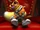 Conker The Squirrel (A War Academy)