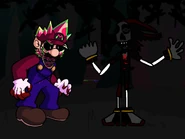 DIAVDIA3.png (336 KB) Diagoras vs Diagoras (3/3)