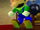 Defective Weegee