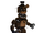 Insane Freddy