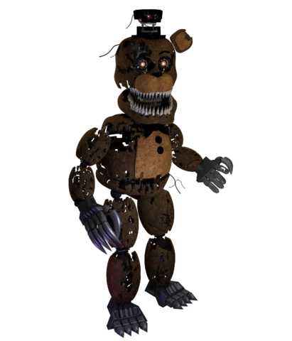 12 Ignited foxy ideas  foxy, fnaf characters, five nights at freddy's