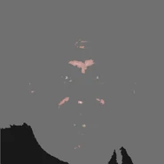 GREYMAN.png (24 KB) Tape #1 (Old)