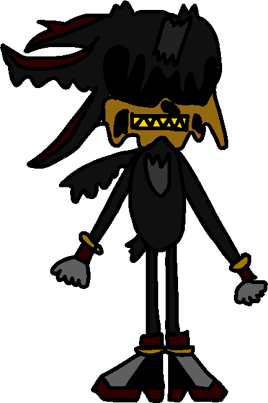 Original Phase 2 (Oldest)