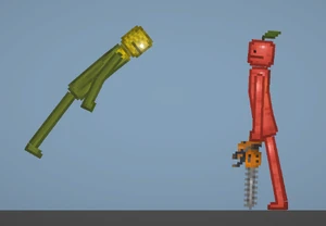 Screenshot 2025-08-27 9.14.10 PM.png (78 KB) Corn lunging at Apple