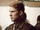 Sergeant Ronald Bulter