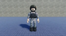 Hassan Burdalijad Roblox image