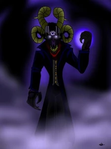 ManahConceptArt.jpg (11 KB) Additional concept art of Manah