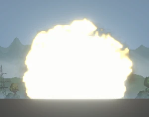 Screenshot 2025-08-27 9.30.35 PM.png (128 KB) Corn's fourth/final death