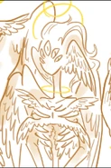 Vergomoth Angel.png (78 KB) Vergomoth's Original Appearance/Angelic Appearance
