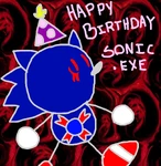 Art trade with Weretoons