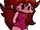 Clone Girlfriend