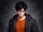 Earl (Horror Story RPG (Movie)
