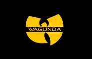 Wagundan Flag.png (55 KB) The Wagunda Flag