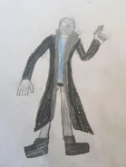 Deceiver xoltic.jpg (42 KB) Deceiver's original concept