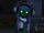 Inkopolis Horde Outbreak: The Zombie Inklings