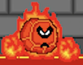 Fryguy FFU