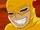 Reverse-Flash (DEATH BATTLE!)