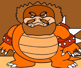 Screenshot 2024-09-28 143642