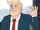 Donal Tump (The New Norm Fanon Wiki)