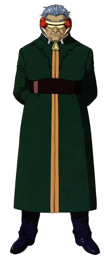 Keel Lorenz (Haddad062) | Villains Fanon Wiki | Fandom