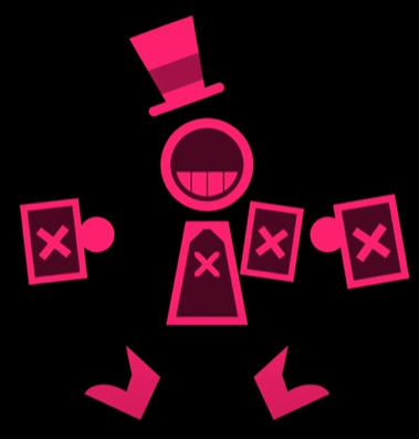 ALL JSAB FEATURED ARTS, Wiki