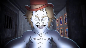 Willy Wonka breakdown.png (1.78 MB) Willy Wonka's villainous breakdown.