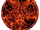 Demons (Doom 2553)