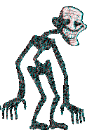 Incident (2) static animated.