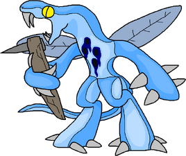 Nailixxz