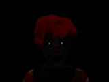 Ronald McDonald (Five Nights at Ronald's)
