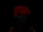 Ronald McDonald (Five Nights at Ronald's)