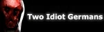 Two Idiot Germans