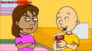 C4447488-B652-4197-A2F7-78B4CB826ABC.jpg (833 KB) Caillou and Dora wants cigarettes