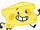 Cheesy (Inanimate Insanity Roleplay)